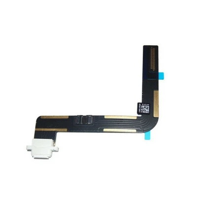 OEM Charger Charging Port Dock Flex Cable Replacement Part For iPad Air (2)