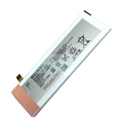 Pin sony xperia m5 e5663 e5653