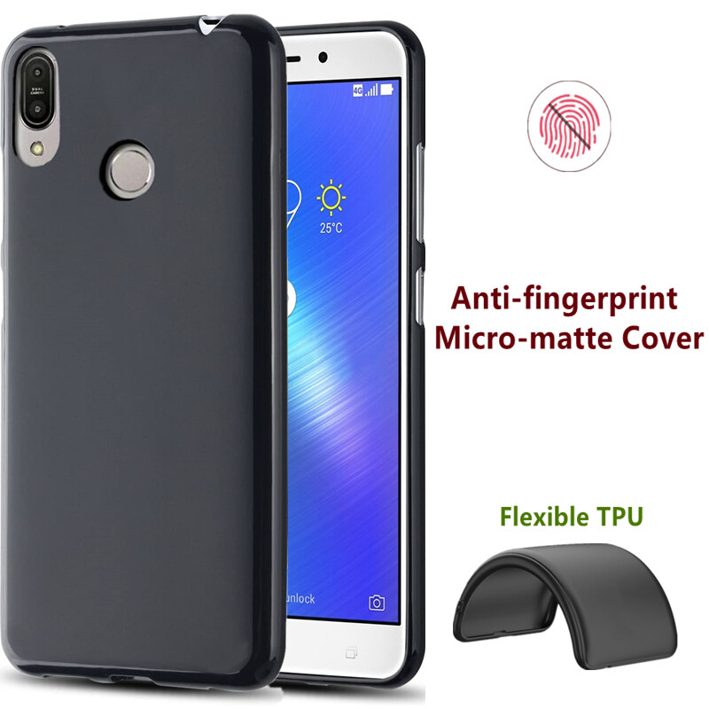 Shop Asus Zenfone X018d Case Cheap – Fast Easy Lazada Philippines