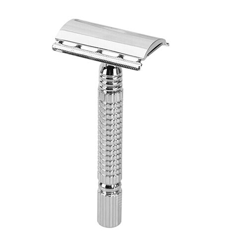 mens traditional razor