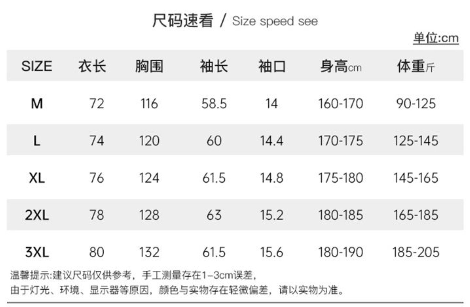 d507deee-6c8a-440a-bc24-66ccd2fa3aae.jpeg