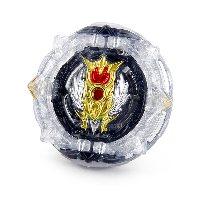 Con Quay Beyblade Burst B-192 Đồ Chơi Chiến Đấu Con Quay Hồi Chuyển Raphael Over High Xtend + Quà Tặng Con Quay Hồi Chuyển Cho Trẻ Em Bé Trai-Không Có Bệ Phóng