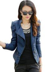 Latest Coats & Jackets With Best Online Price In Malaysia