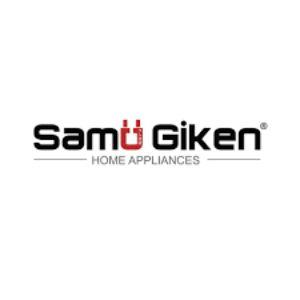 Samu Giken