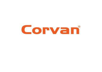 Corvan