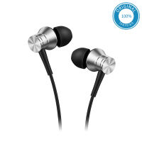 1More E1009 Piston Fit In-ear Wired Headphones