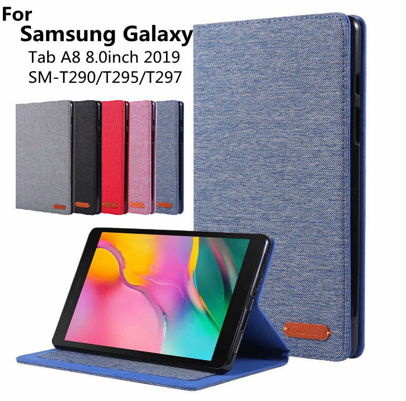 2019 Samsung Tab A Case Amazon Galaxy Tab A 2017 (SM-T380/T385