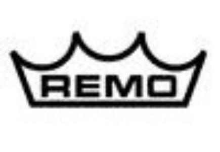 Remo