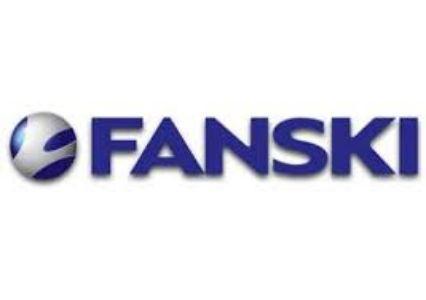 FANSKI