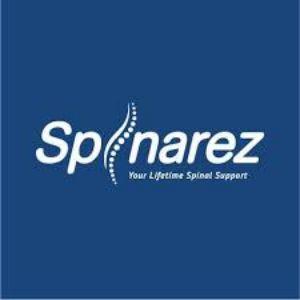 SpinaRez