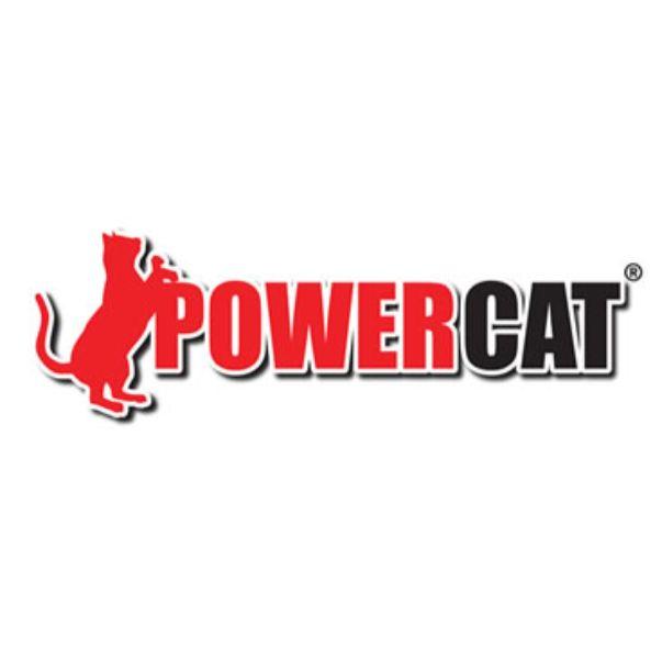 Power Cat