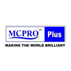 MCPRO