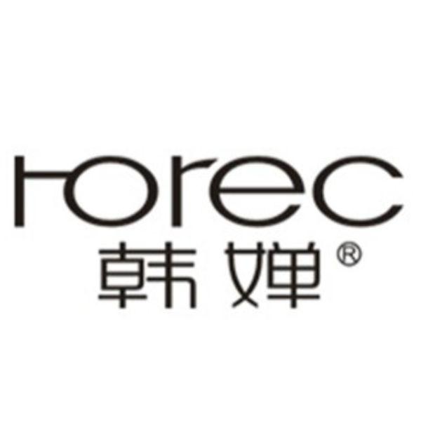 ROREC