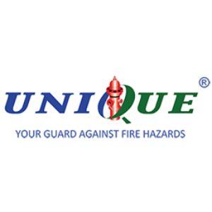 Unique