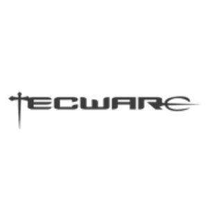Tecware