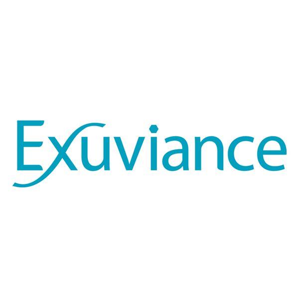 Exuviance