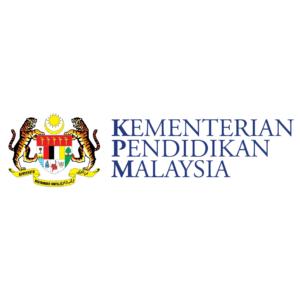 Kementerian Pendidikan Malaysia