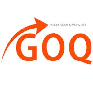 GOQ