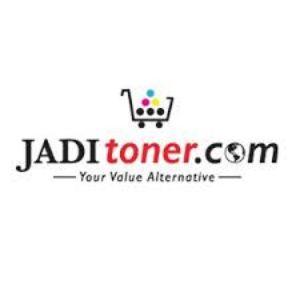 Jaditoner