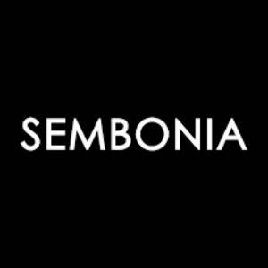 Sembonia