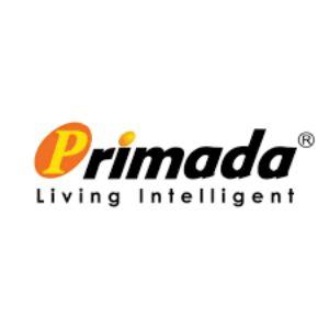 Primada