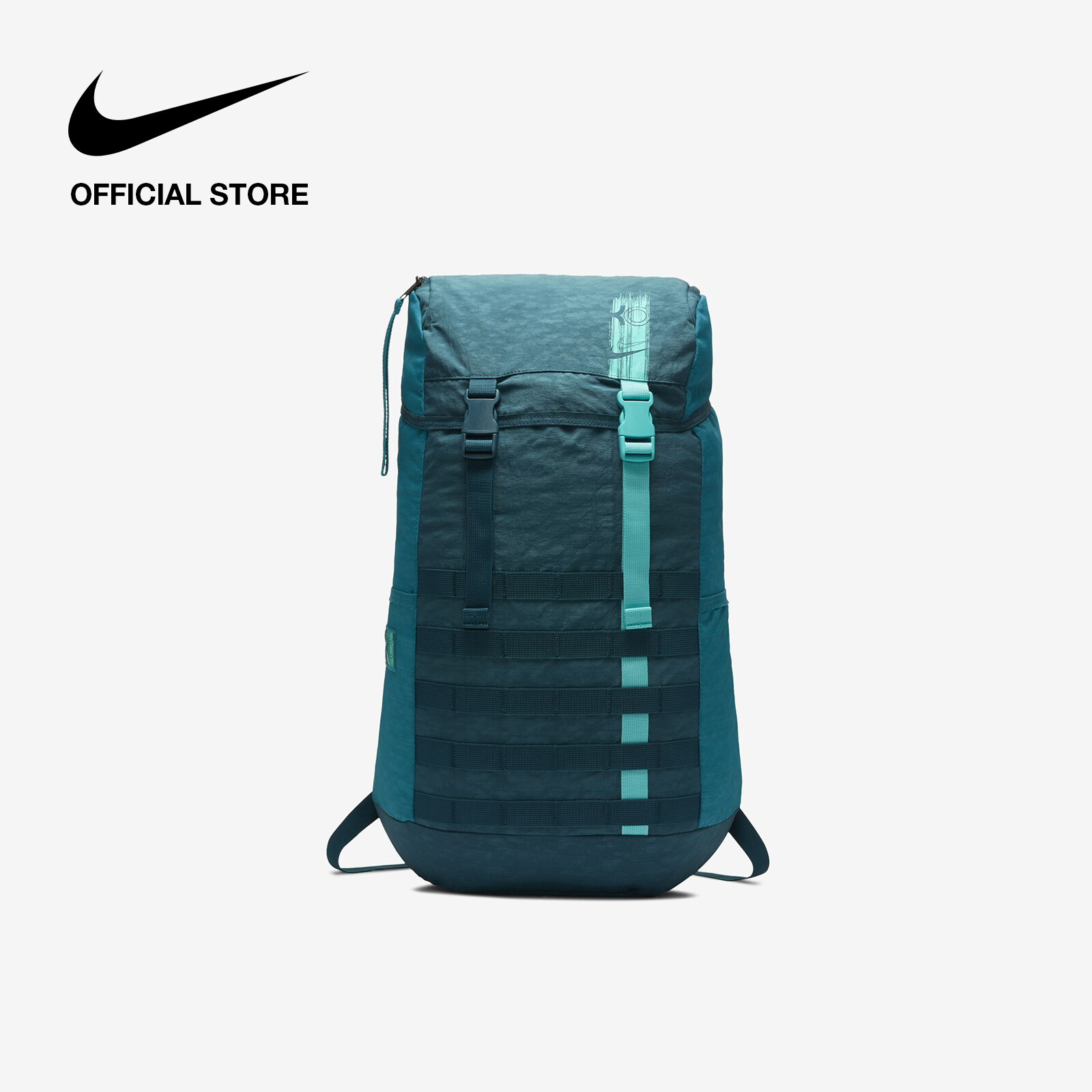 nike bag online store philippines