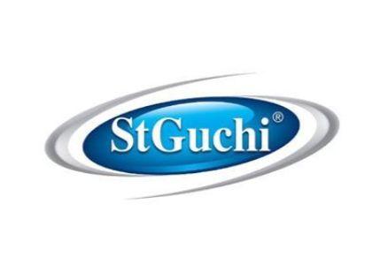 St Guchi