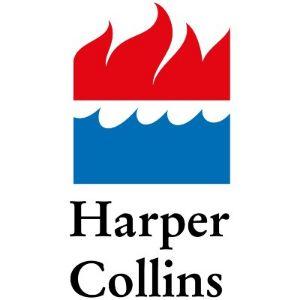 HarperCollins UK