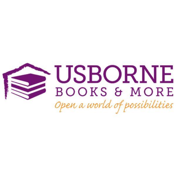 Usborne