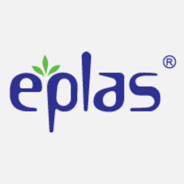 eplas