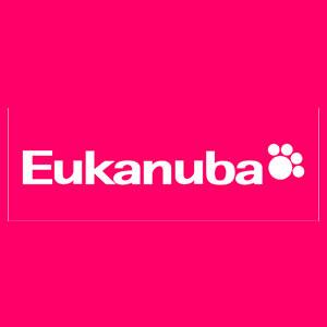 EUKANUBA