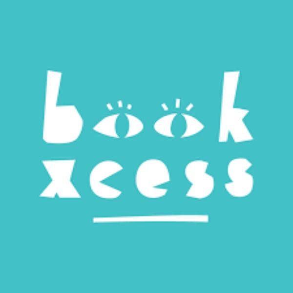 BookXcess