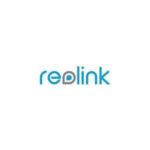 Reolink