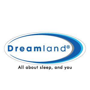 Dreamland