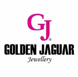 Golden Jaguar Jewellery