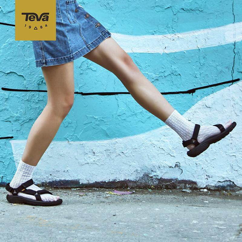 Authentic Teva Sandal for Women 