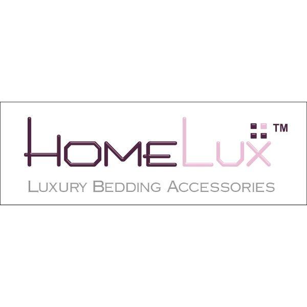 Homelux