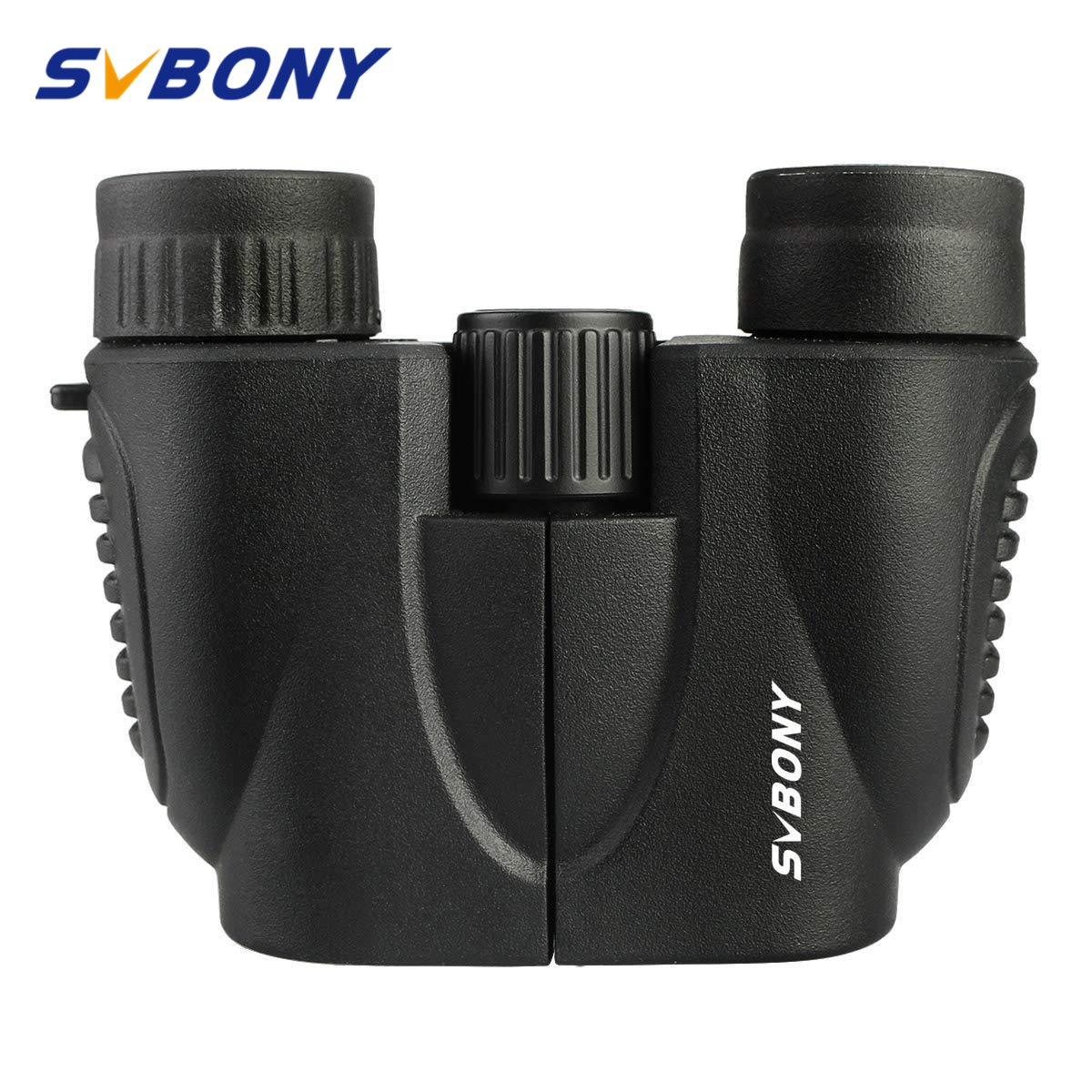 binoculars lazada