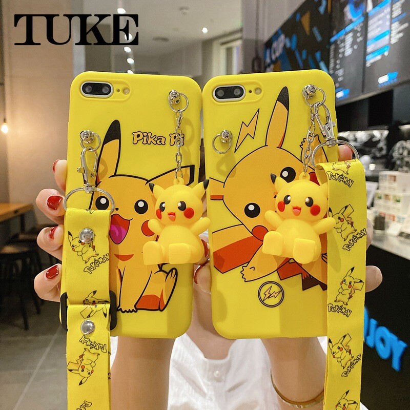 Gợi ý 777 Hình Nền Pokemon Cute Dễ Thương Và Đẹp Nhất