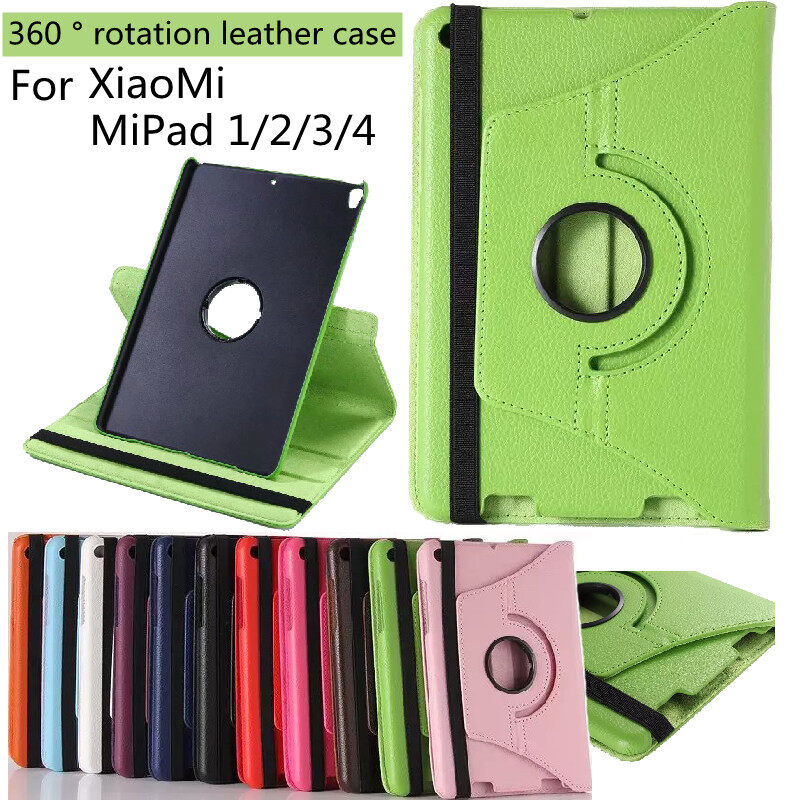 Shop Xiaomi Mi Pad Case Online with Best Discounts and Low Prices