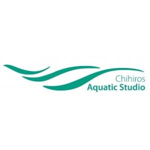 Chihiros