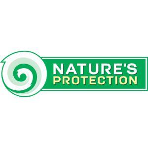 Nature’s Protection