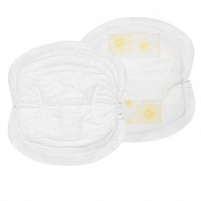 Medela Disposable Breast Pad (30pcs)