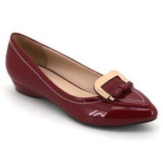 Branded Women Shoes With Best Online Price In Malaysia