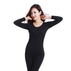 Women's Lingerie & Nightwear for the Best Prices in Malaysia