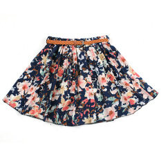 Pencil & Denim Skirt With Best Online Price In Malaysia