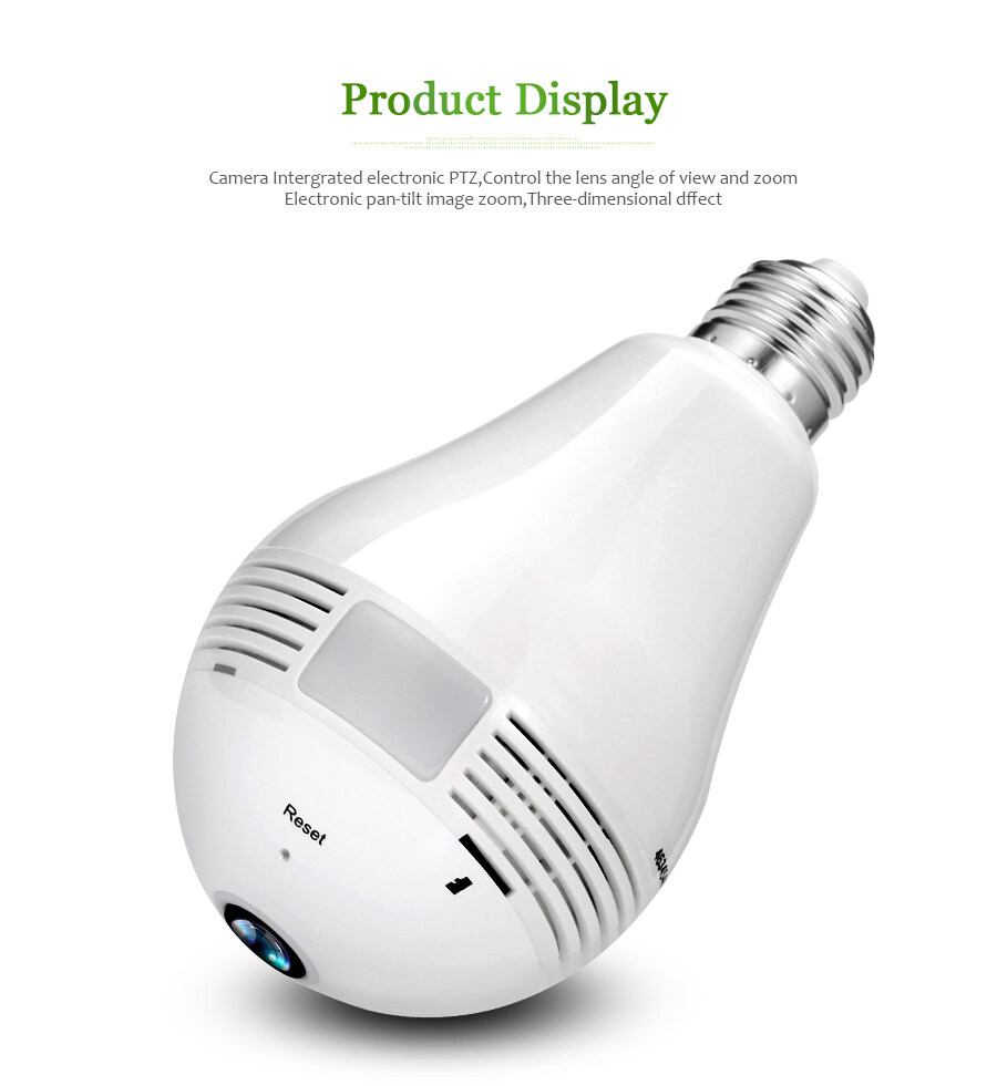 HTB101L7mVOWBuNjy0Fiq6xFxVXaI