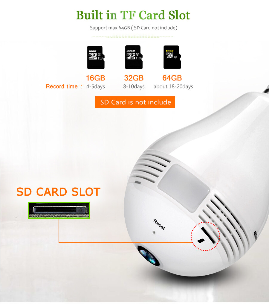 HTB1u3mPeLuSBuNkHFqDq6xfhVXam