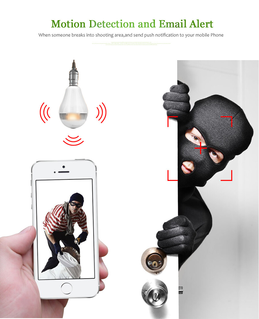 HTB1_fJYdOjQBKNjSZFnq6y_DpXaQ