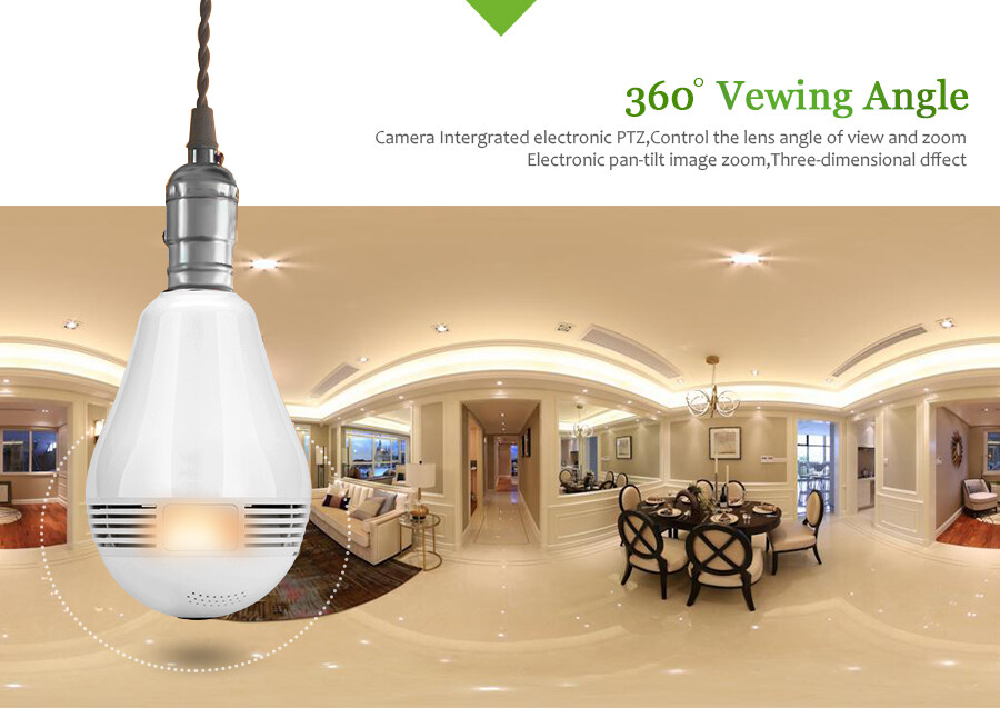 HTB1tpoNmWmWBuNjy1Xaq6xCbXXar